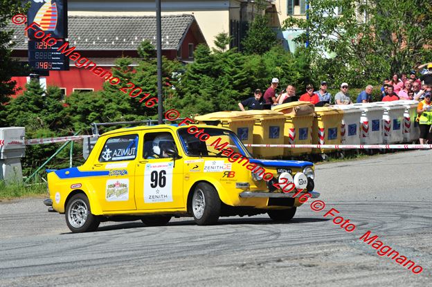 DSC_8482.JPG